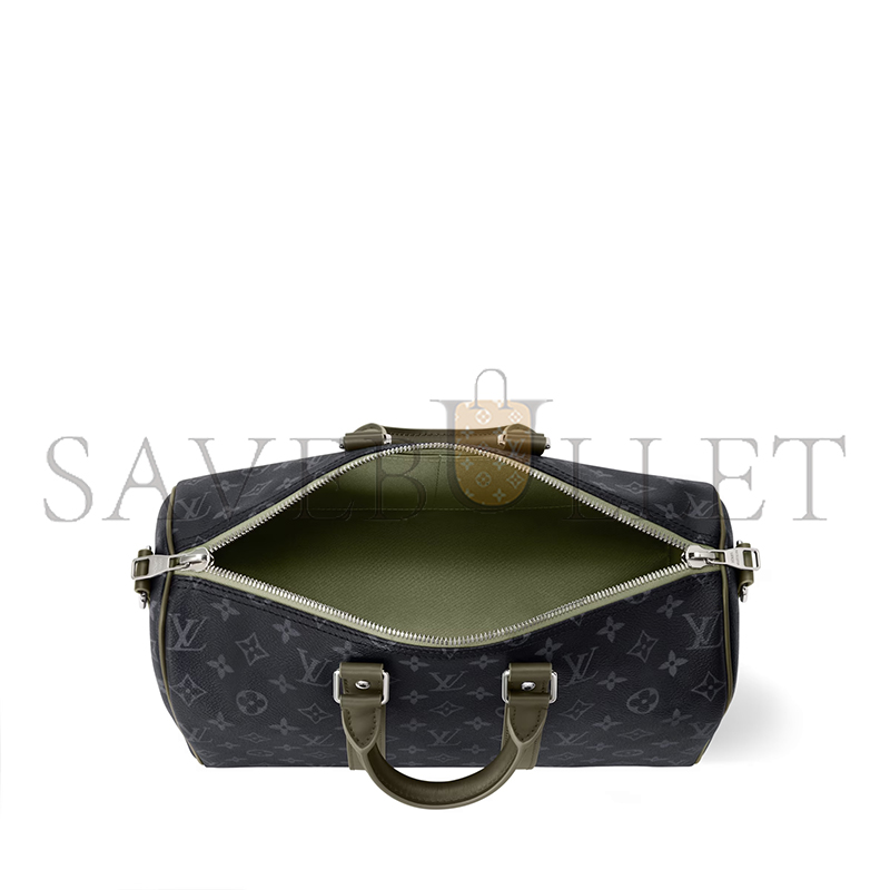 l0vis Vvtt0n master keepall bandouliÈre 35 m28639 (34*21*16cm)